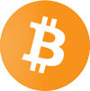 Bitcoin (BTC) Cryptocurrency-Exchange.org