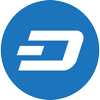 Dash (DASH) Cryptocurrency-Exchange.org
