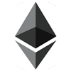 Ethereum (ETH) Cryptocurrency-Exchange.org