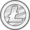 Litecoin (LTC) Cryptocurrency-Exchange.org