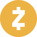 Zcash (ZEC) Cryptocurrency-Exchange.org